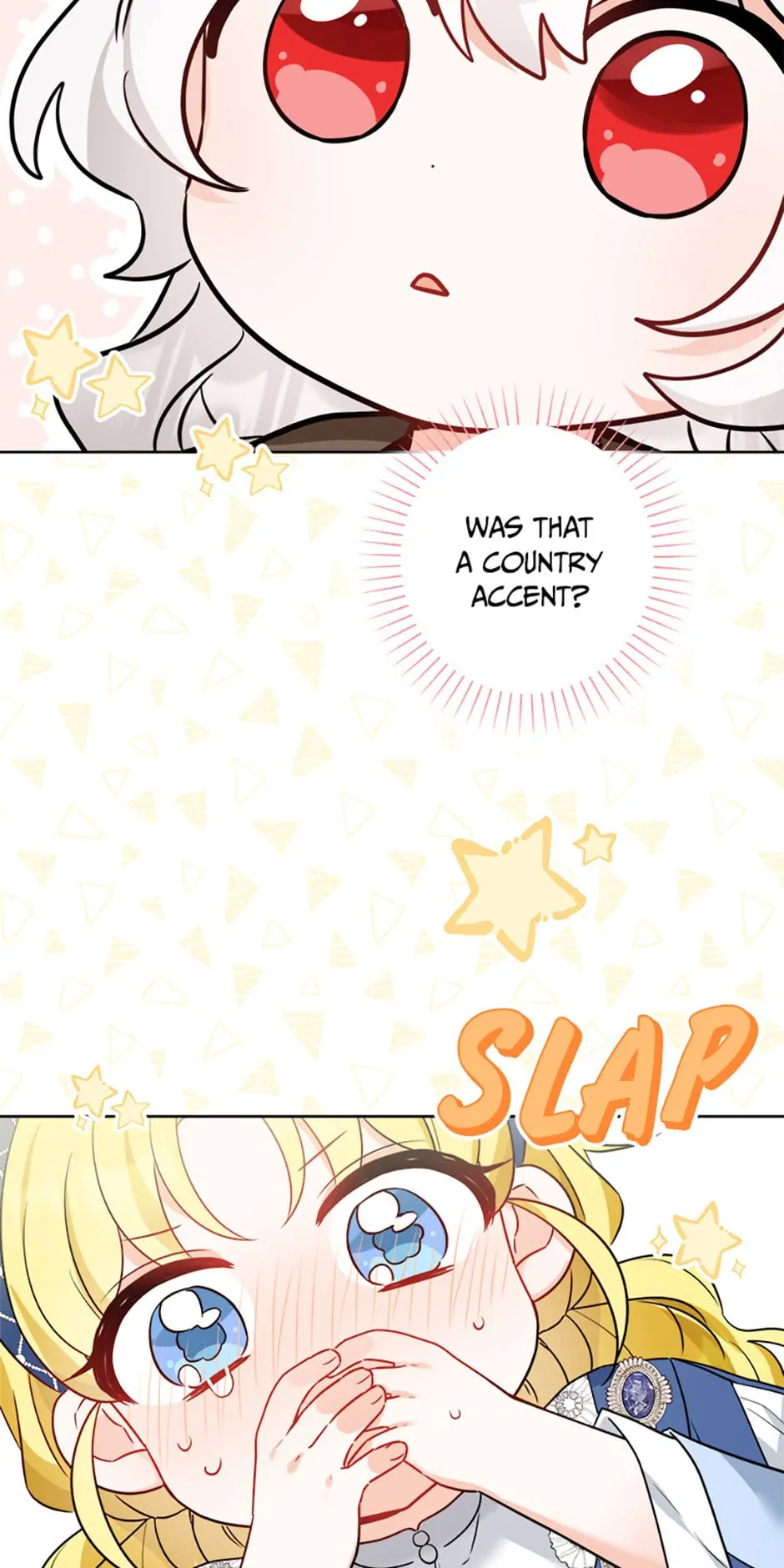 Hiding the Archduke's Humiliating History Chapter 4 - page 60